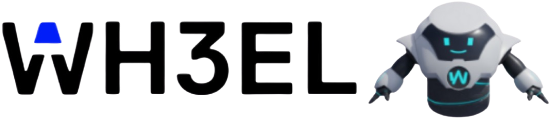 Wh3el