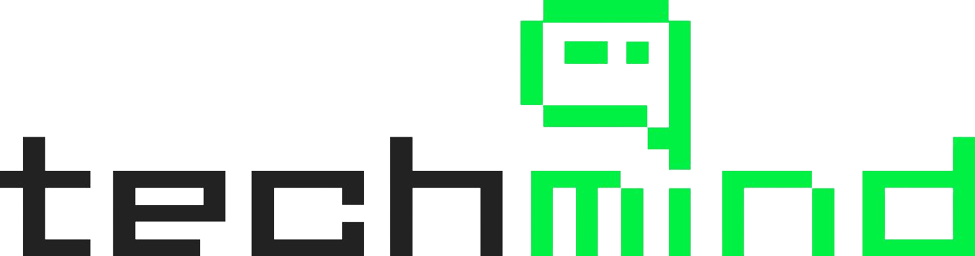 テックマインド