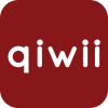 Qiwii