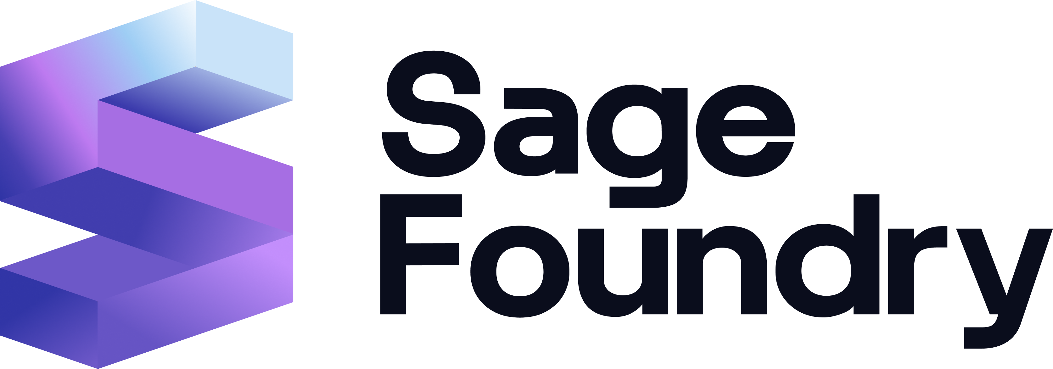 セージファウンドリー