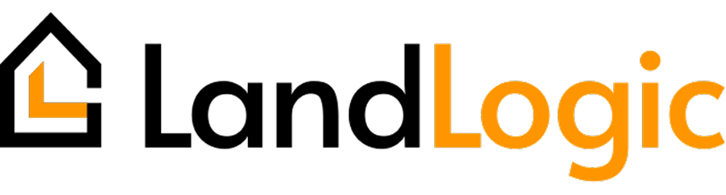 ランドロジック